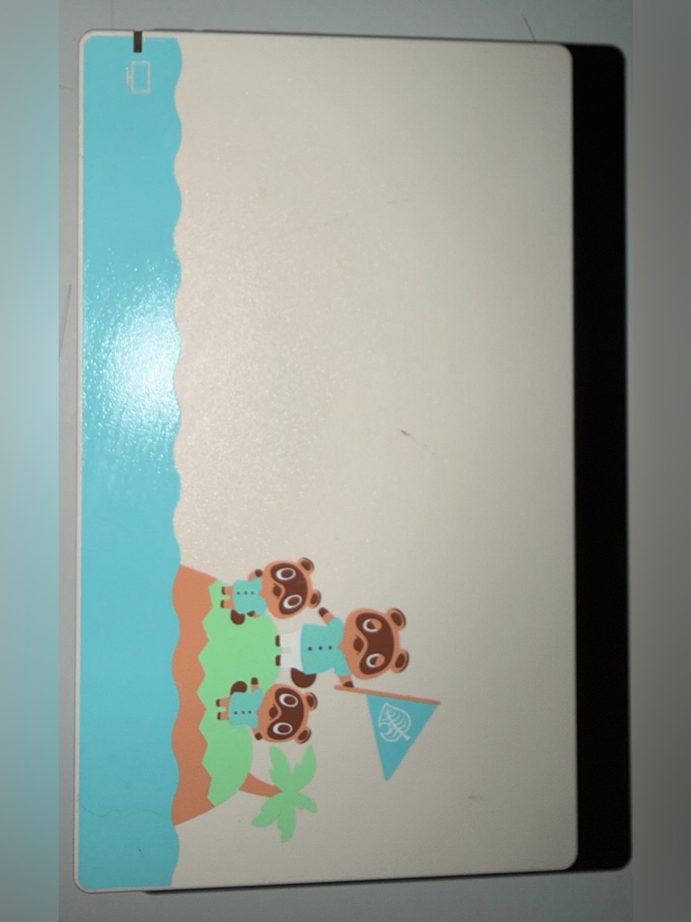 Switch - Picture 3 of 5